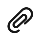 Attach